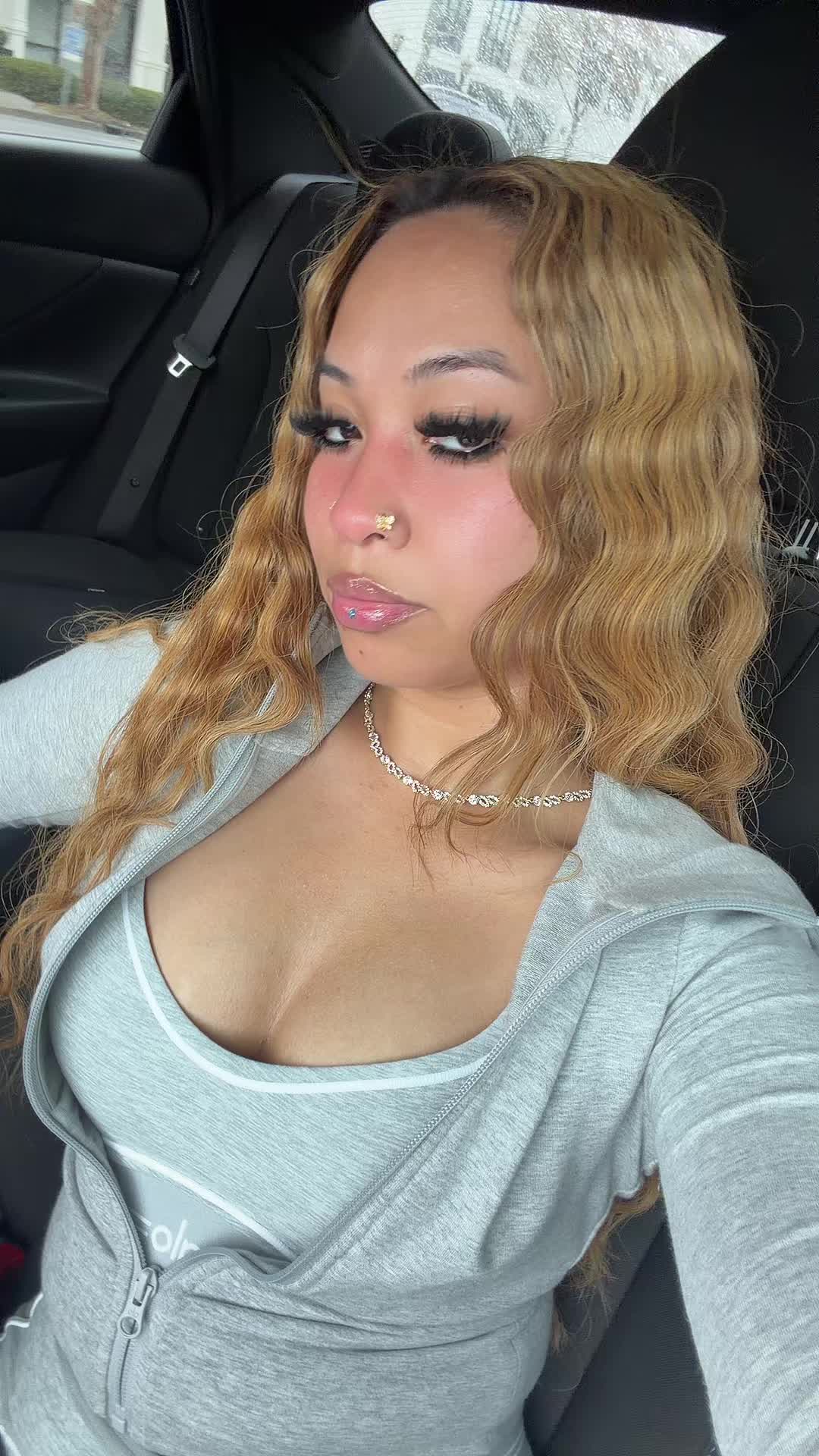 @Debbie&ensp;🩵