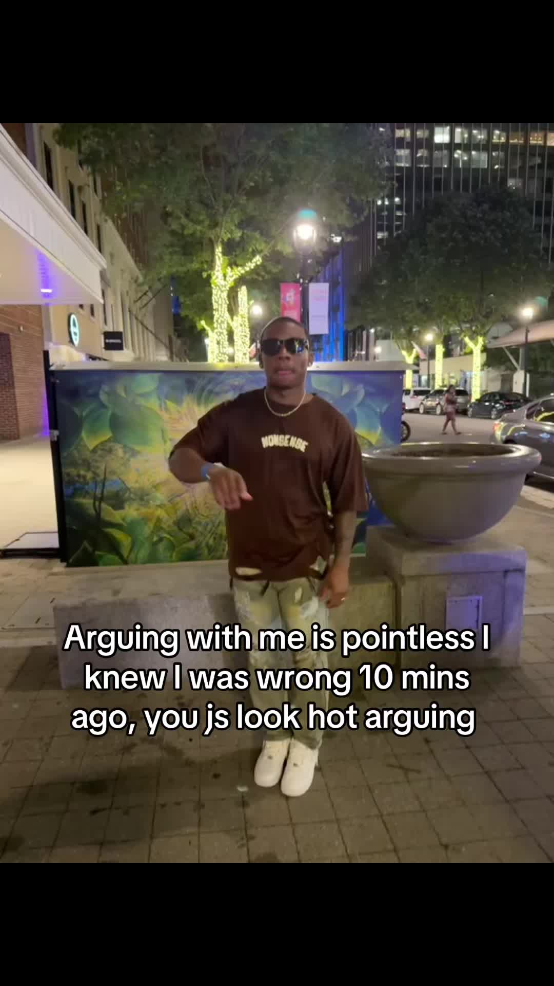 @iStanley