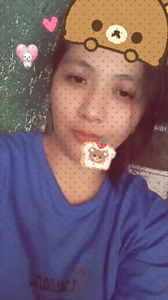 @Anna