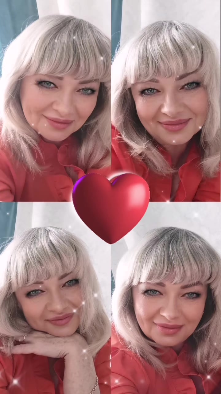 @Елизавета.