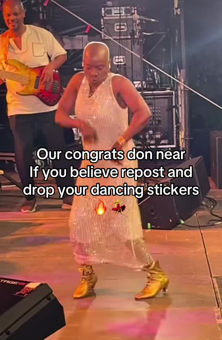 @Danny S