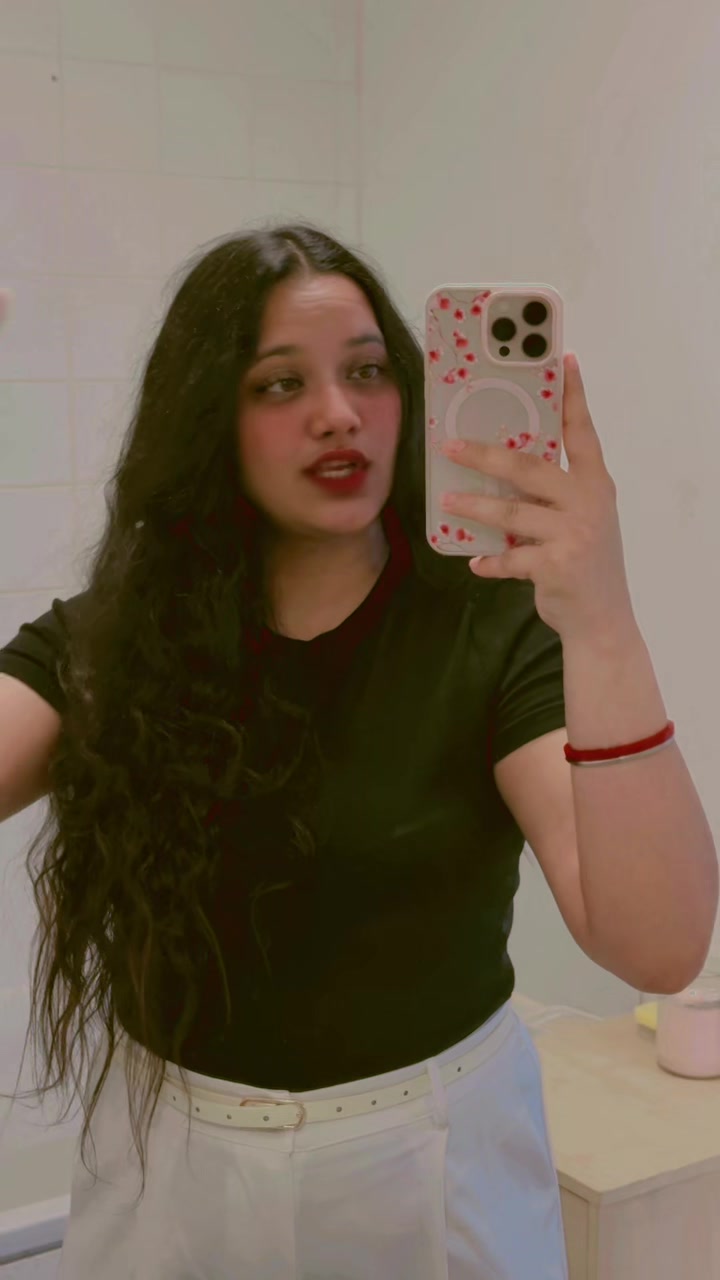 @Nancy kaur bindra