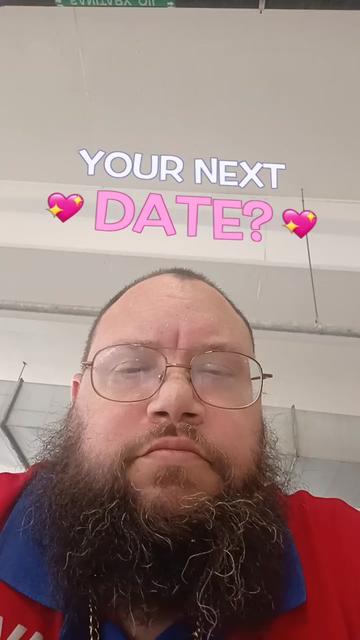 @Adam Jarvis