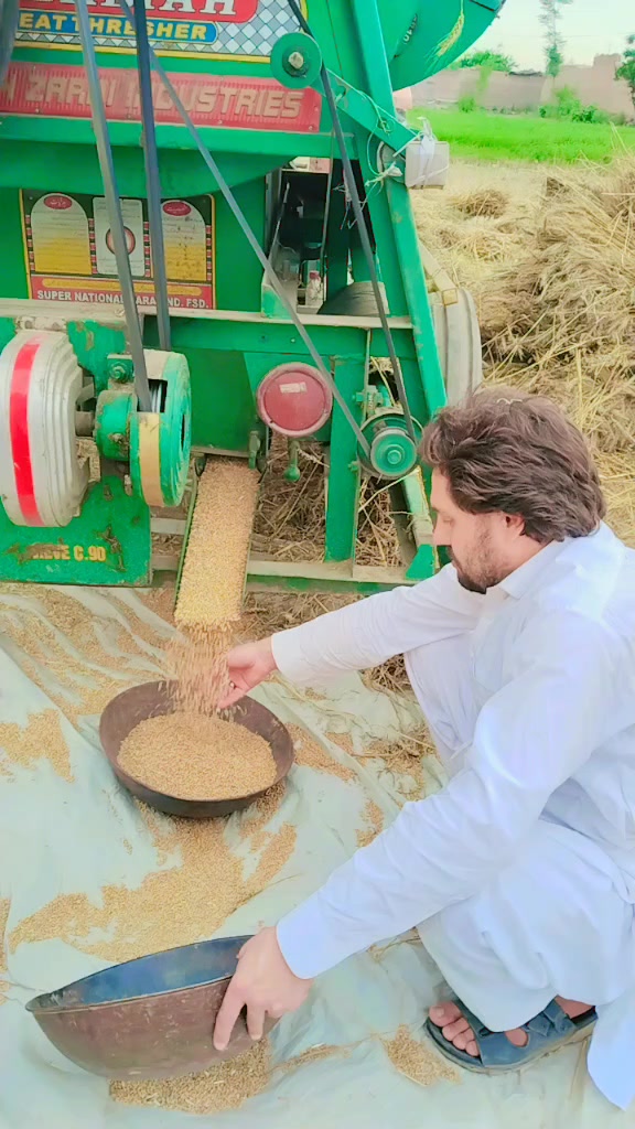 @Amjad Afridi