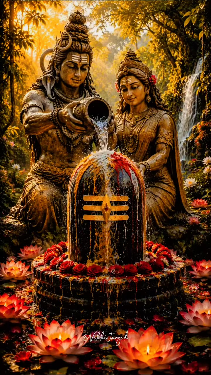 @❤️ Rakesh ❤️🔱📿