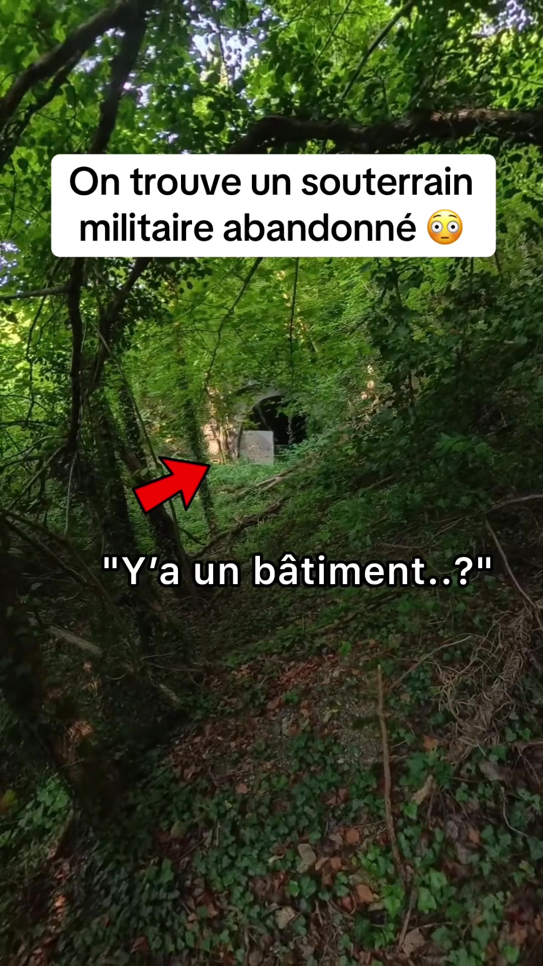 @mathisobad2.0