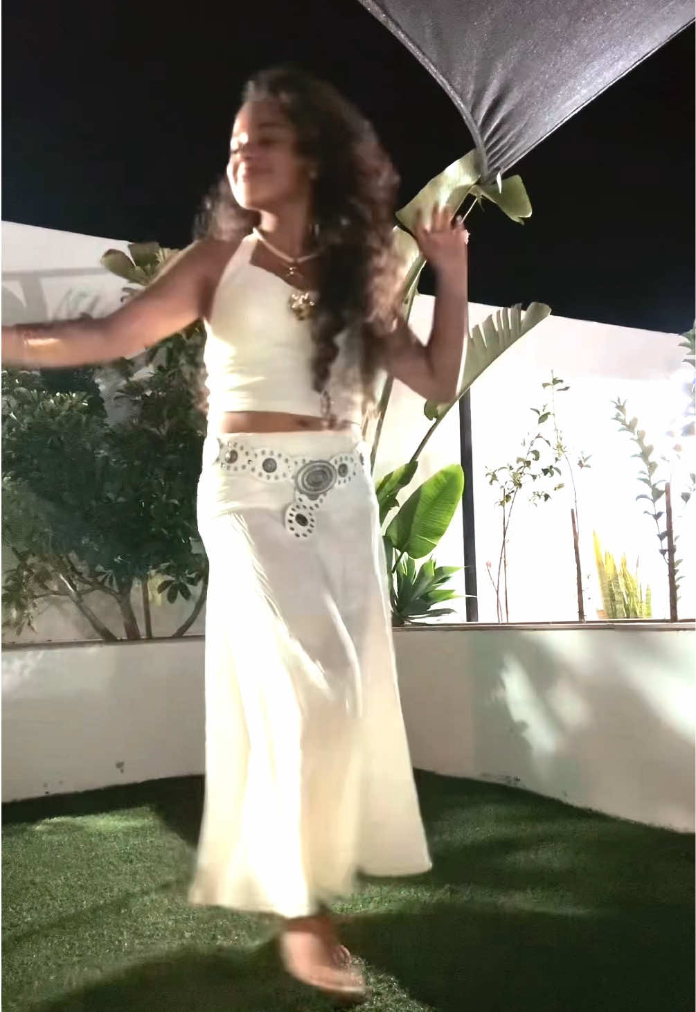 @🎼𝐒𝐀𝐌𝐈𝐑𝐀🎼