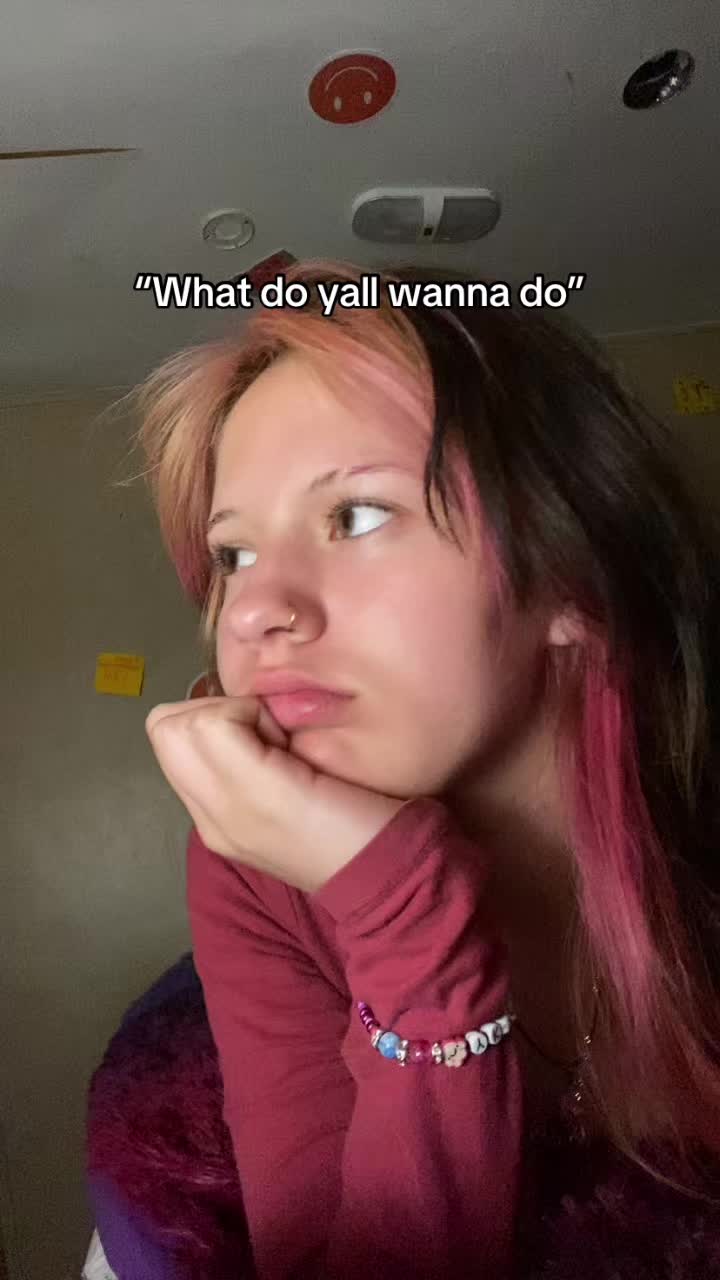 @rayyzhyper