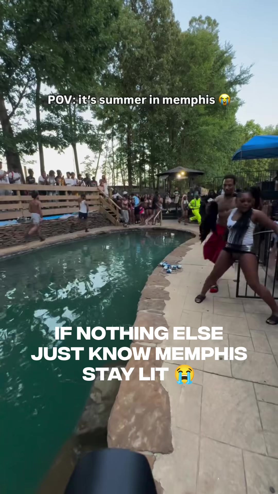@COMPLEX