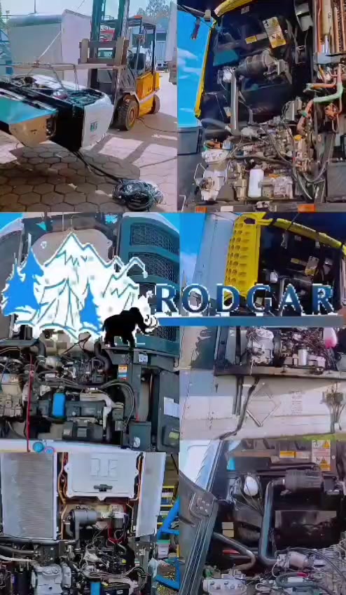 @RODGAR