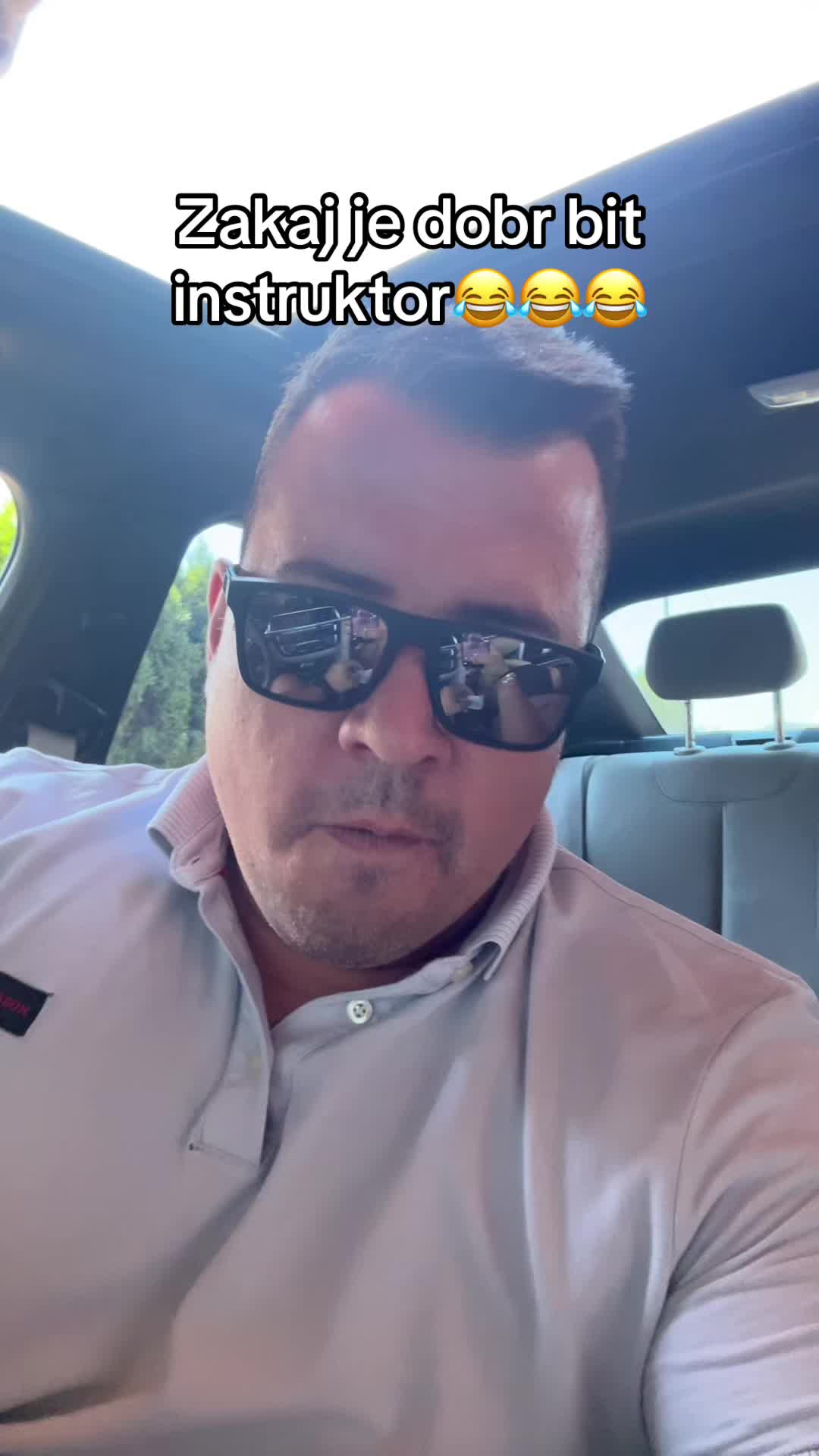 @Instruktor Danijel