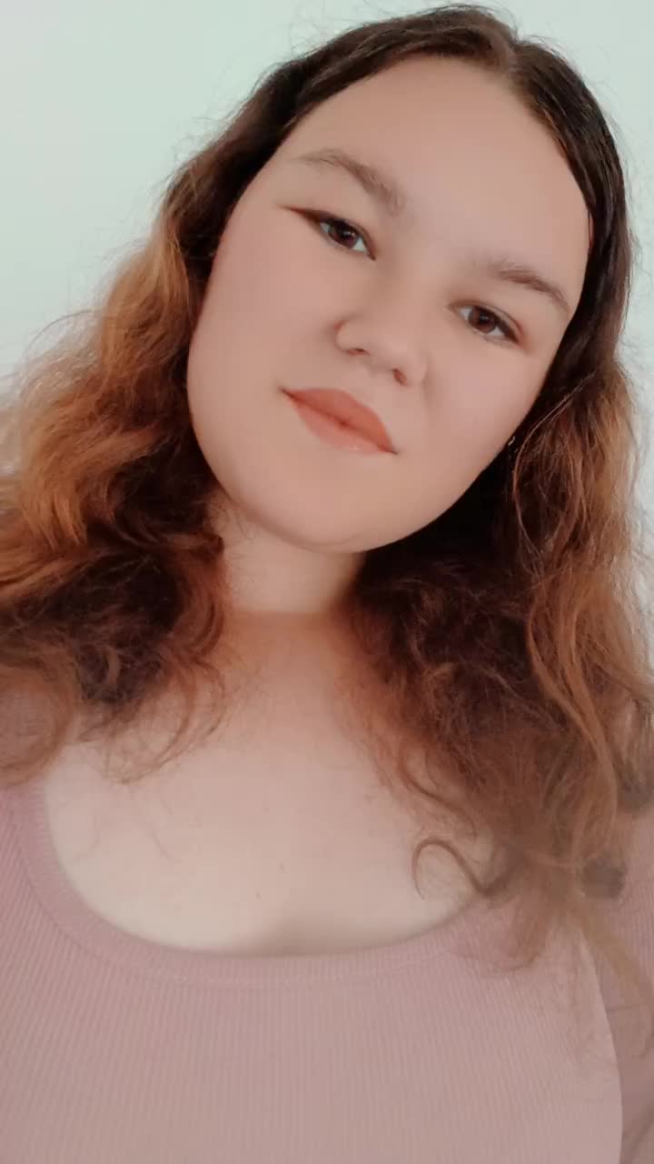 @Laura-Daniela❤️🥂