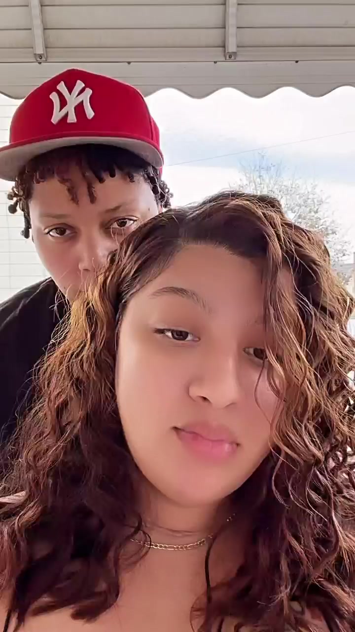 @Dessbabiee