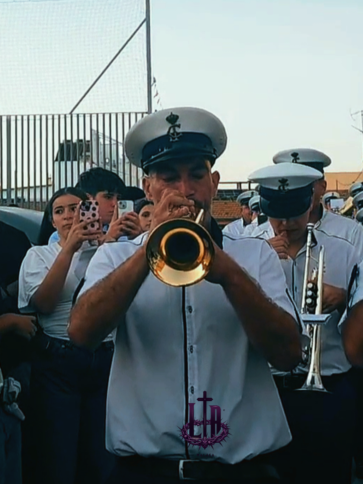 @Lapasiondemlg