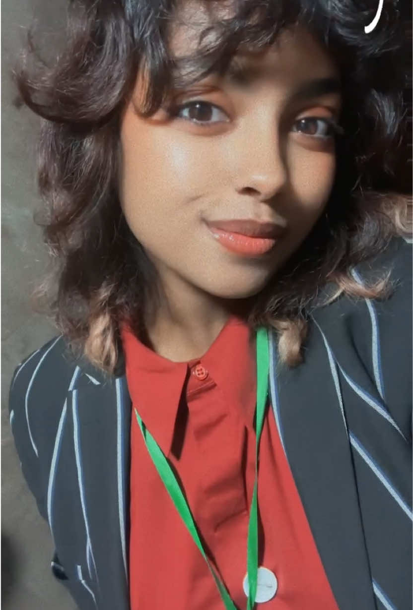 @oshadhien