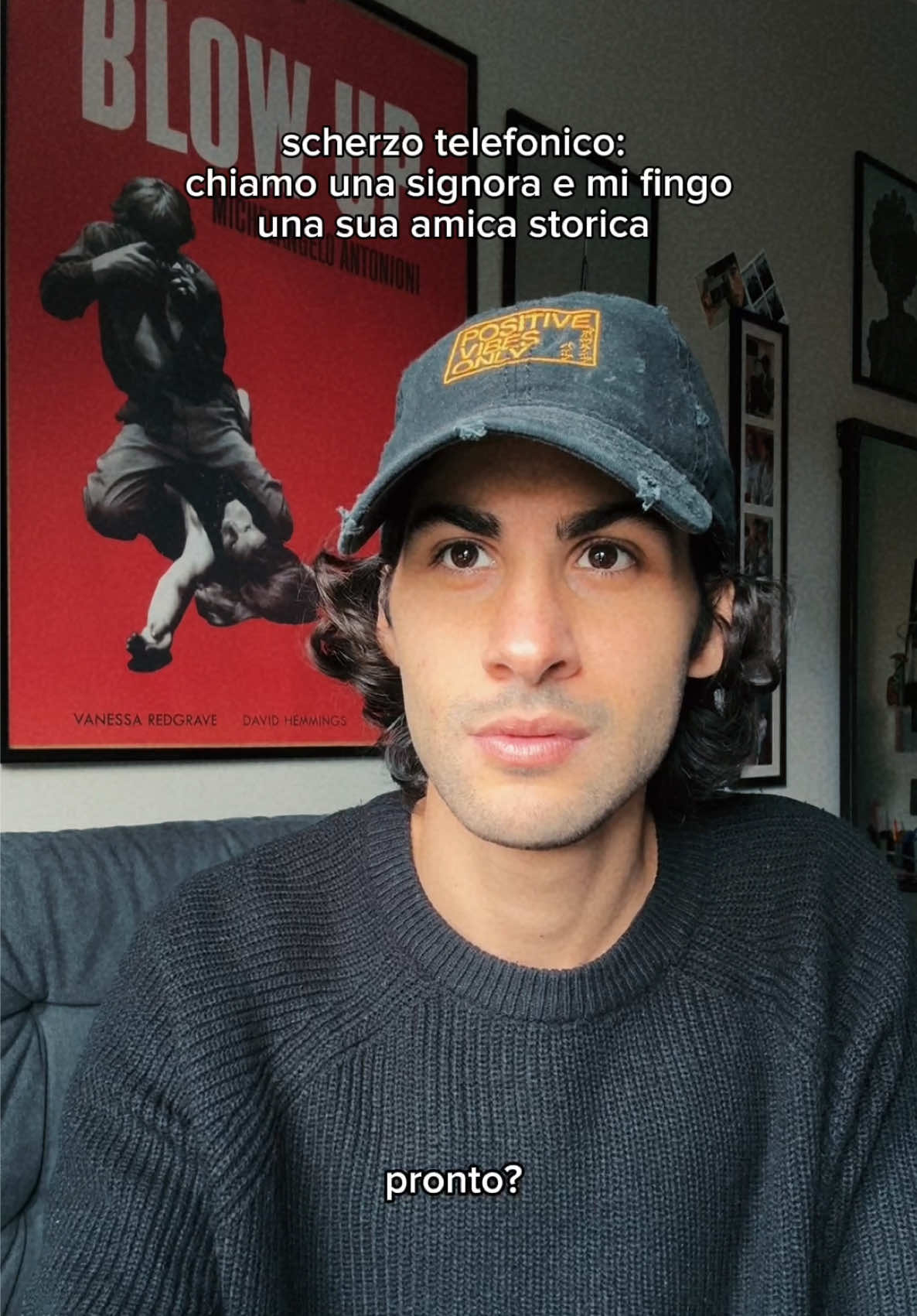 @Emanuele Luperto