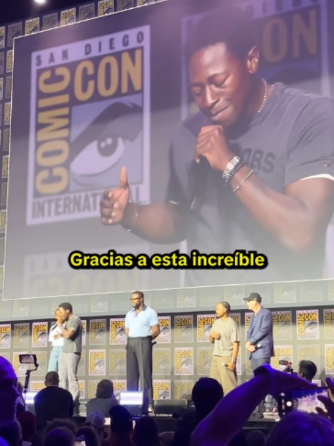 @Spoiler