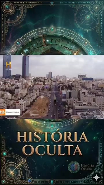 @laboratorioterraquio