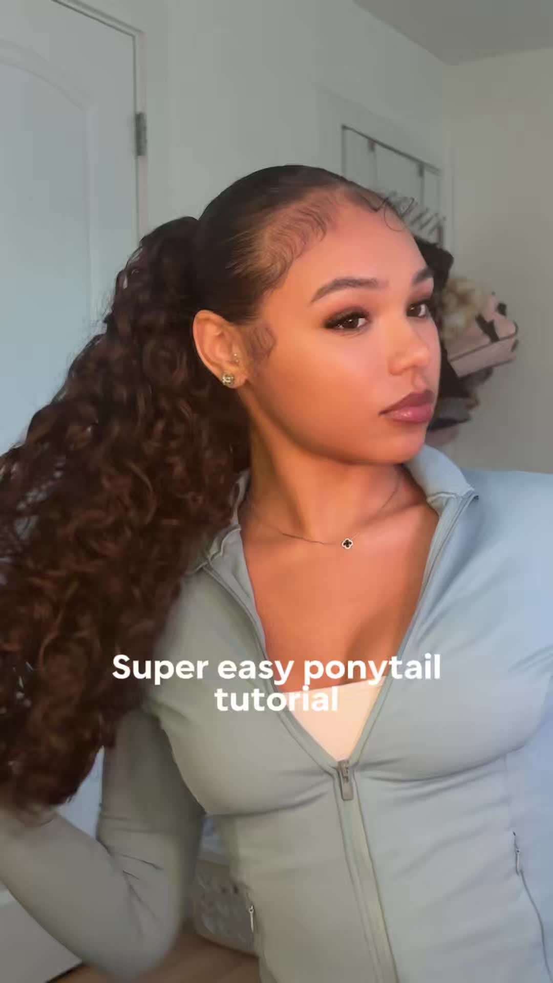 @meccamiyaa