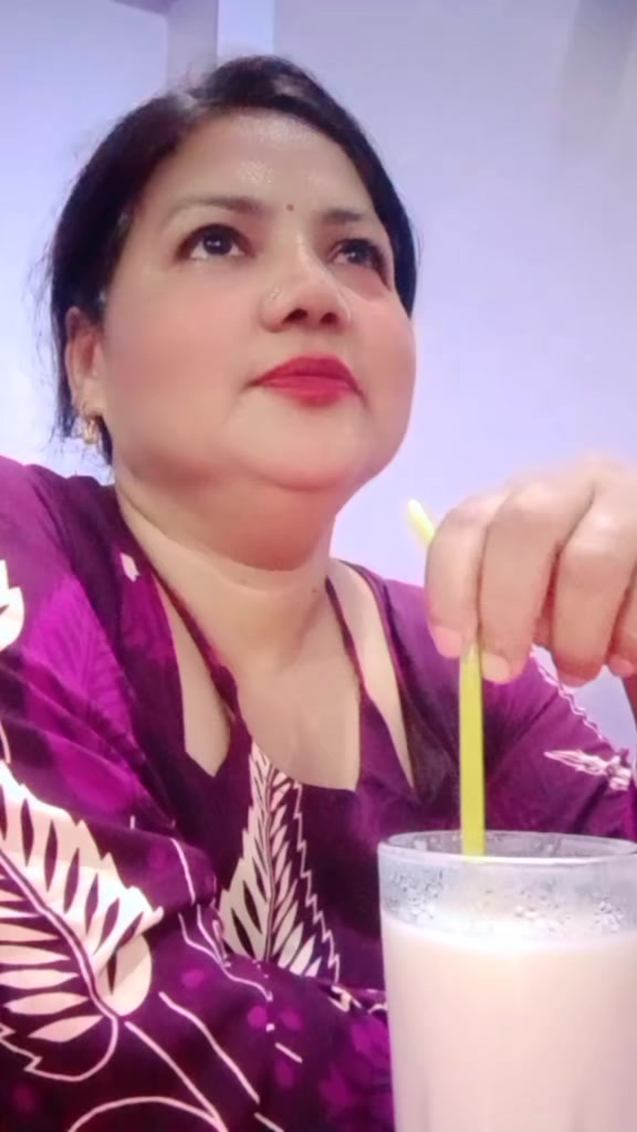@CHHETRI REKHA🙏❤️🙏