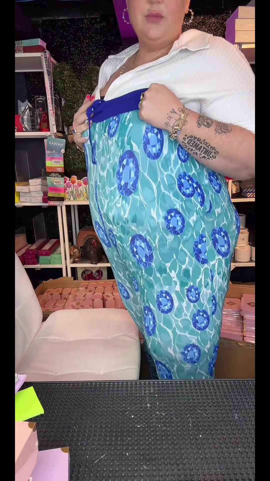 @jennlopezfiesta