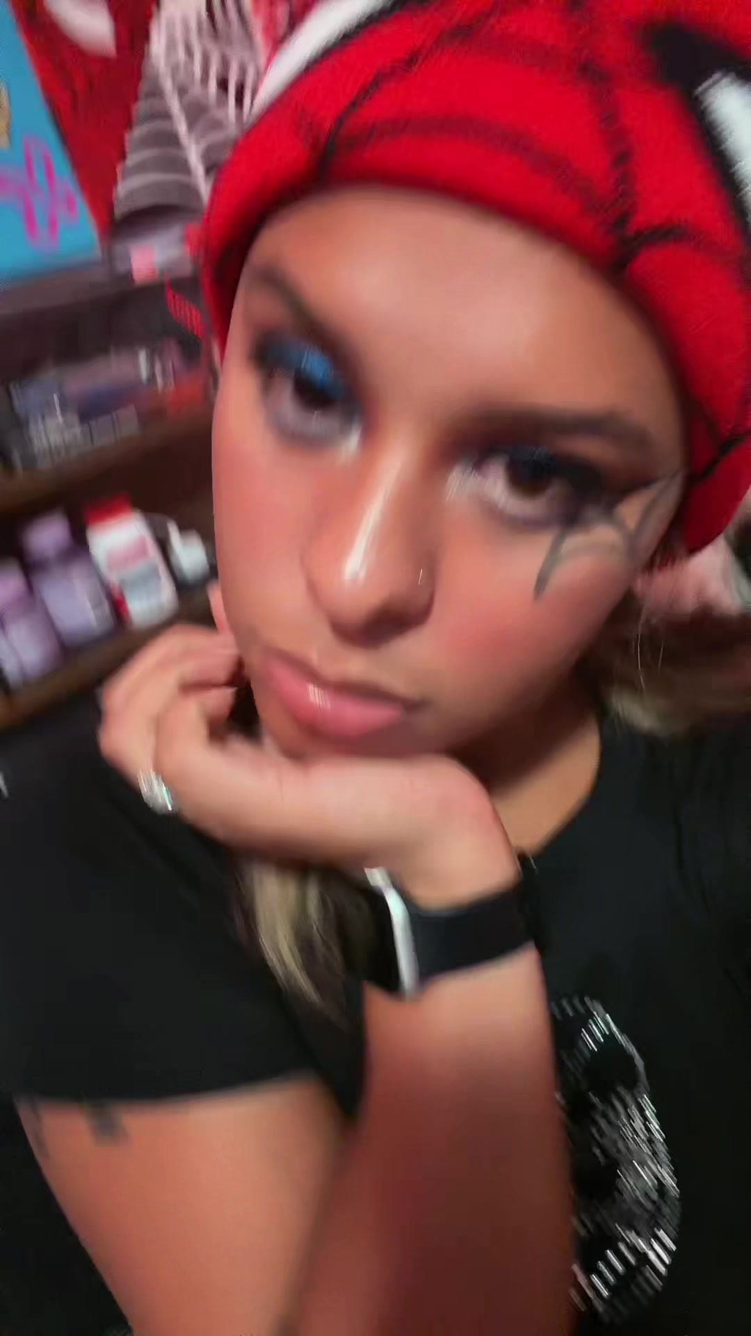 @gomez_143_21