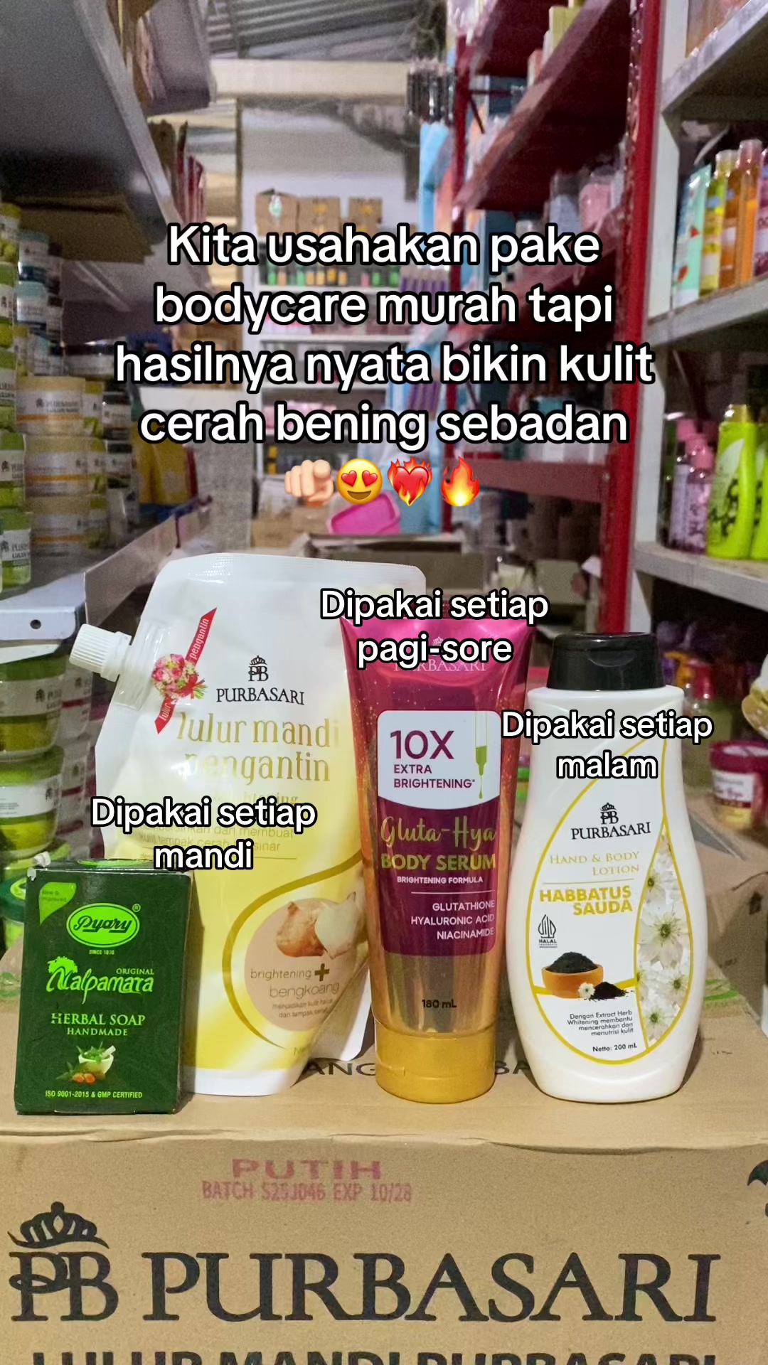 @Jbs.store97