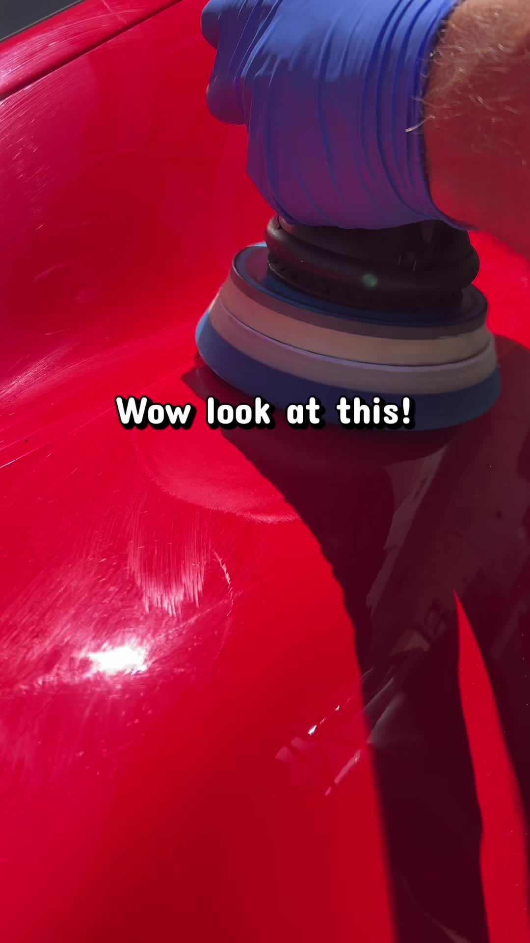 @gotdetail