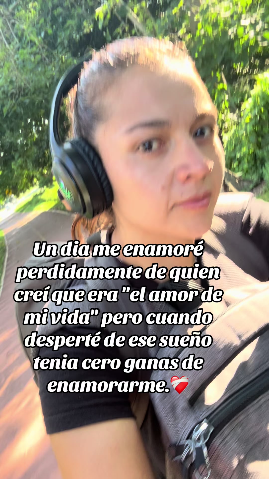 @Jaz Vargas