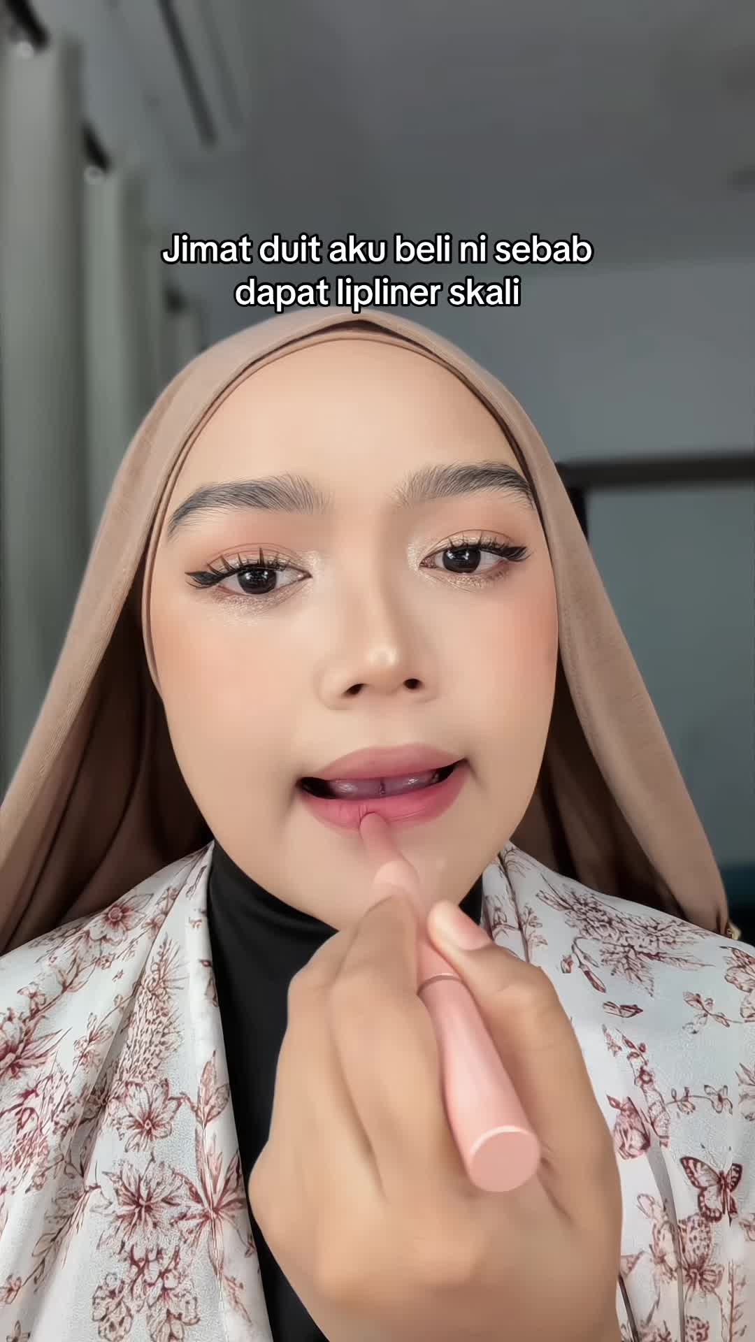 @nadirafarahana