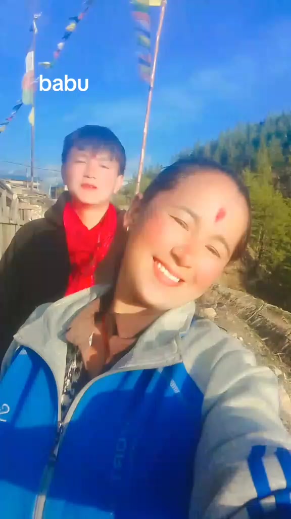 @Ms.Thapa♥️♥️