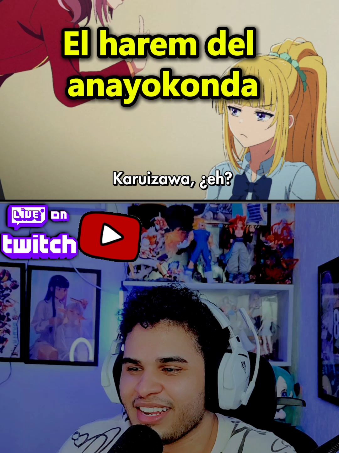 @Rhaidenshadow