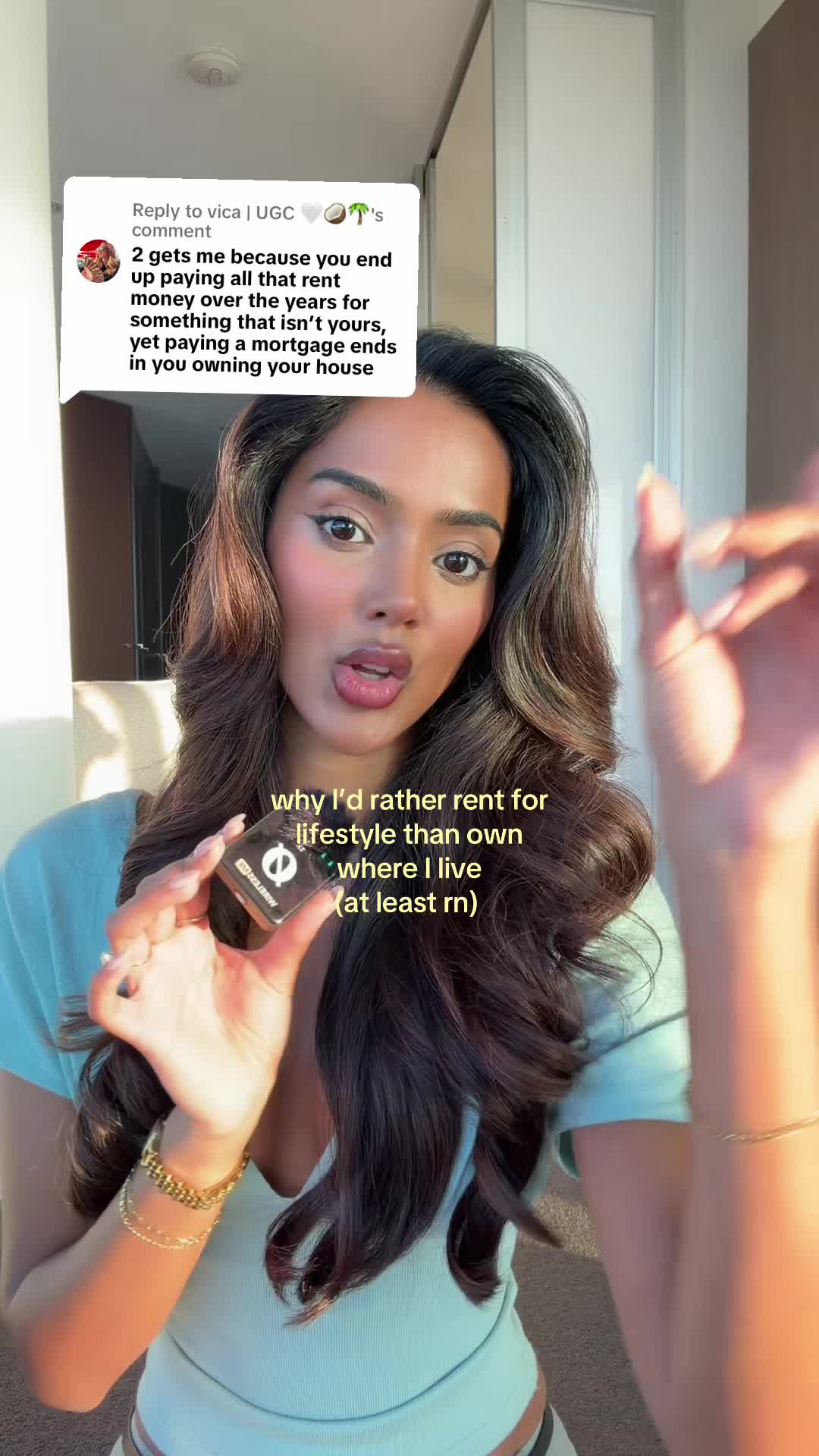 @Janeeta Steephen