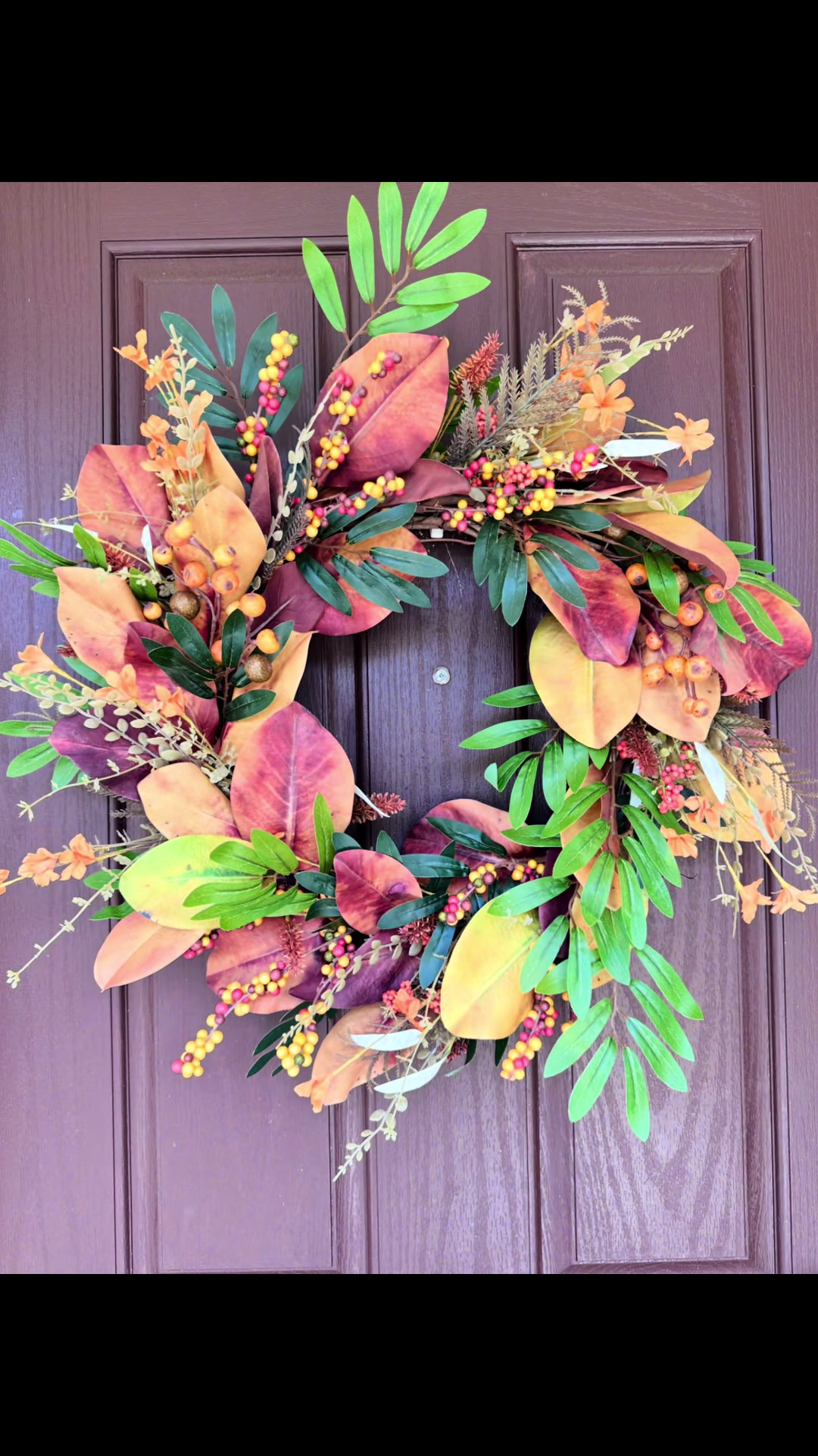 @Wreath Store Supply