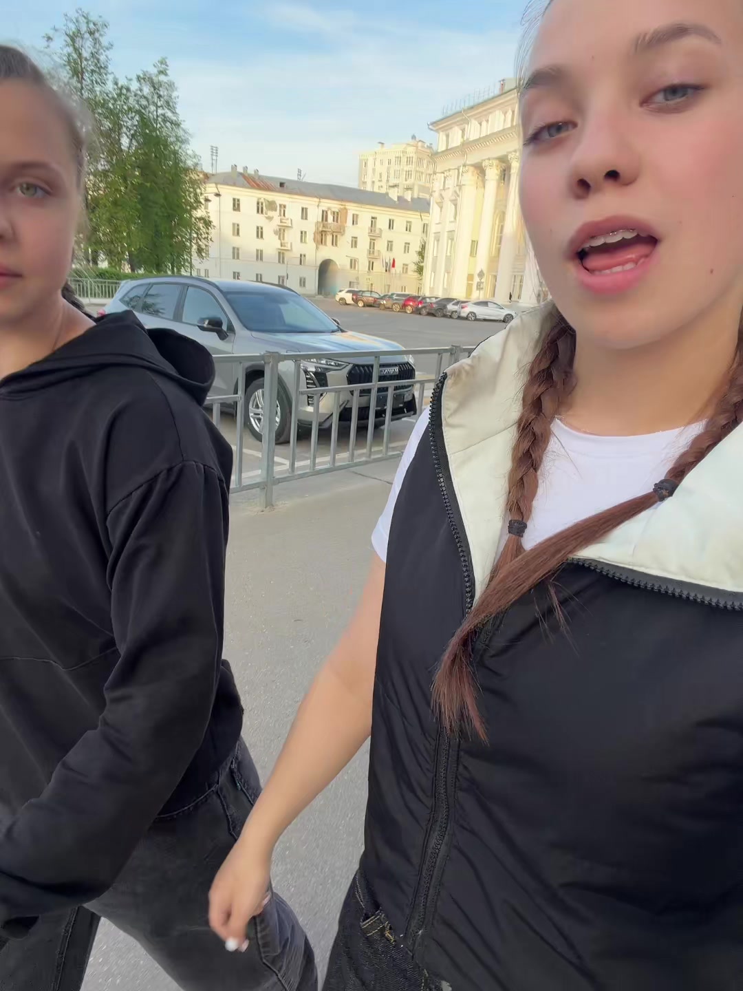 @ТГК:nastena1415