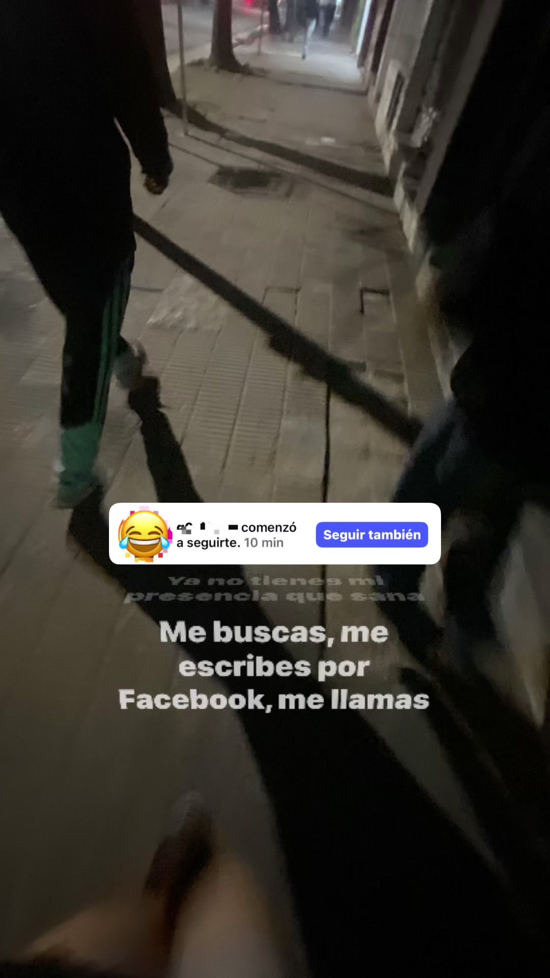 @privvv_uma2