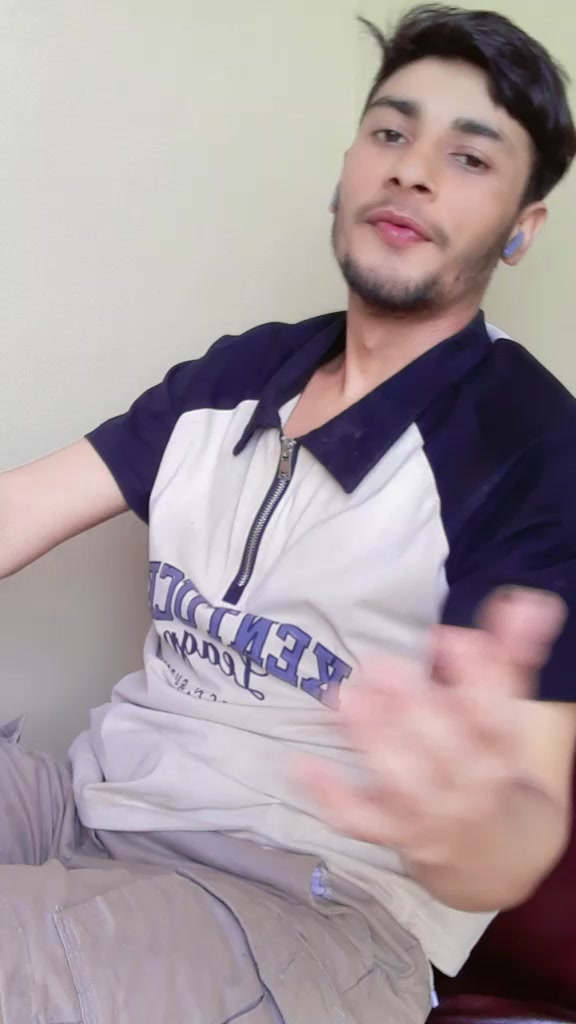 @Mr.  tekendraクサリ🇳🇵❤️🇯🇵