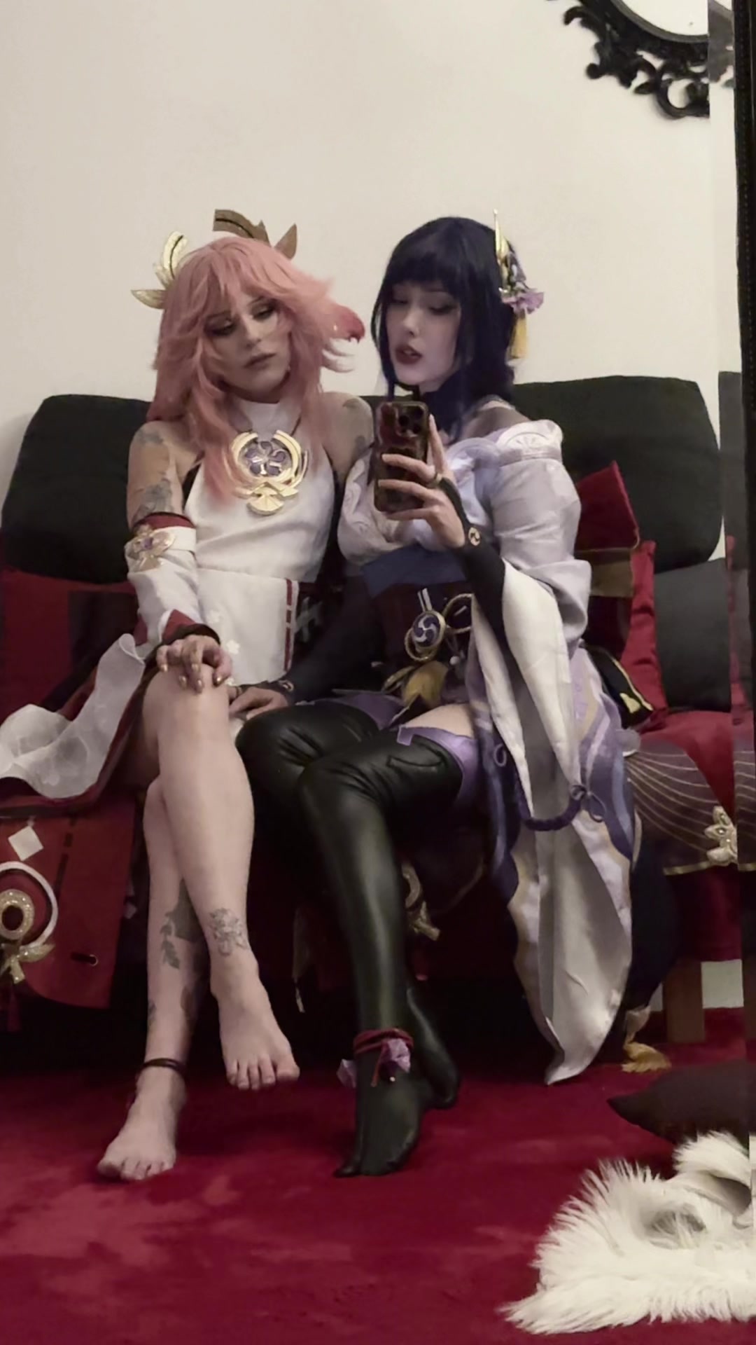 @miksucos