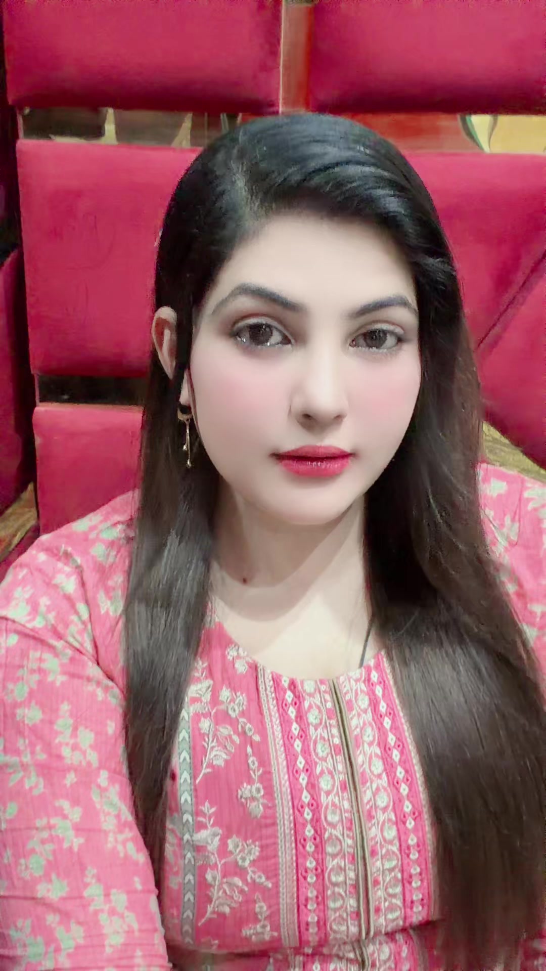 @Saba Multani