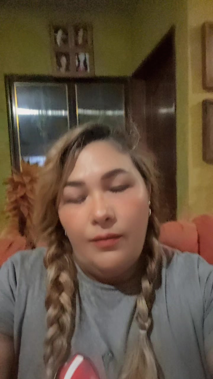 @chapiz payasita y payasita bor