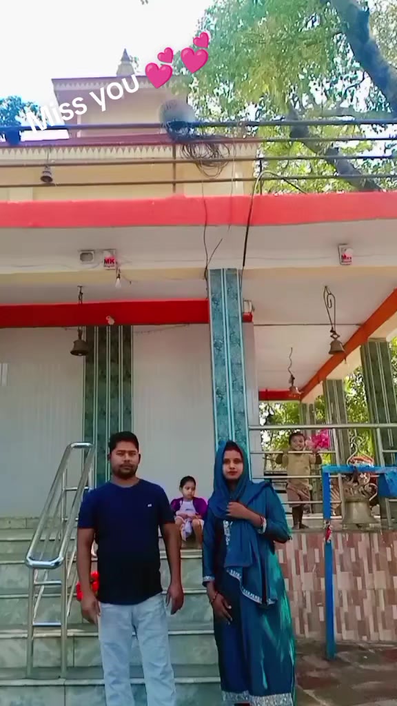 @Mukhiya Siddhartha