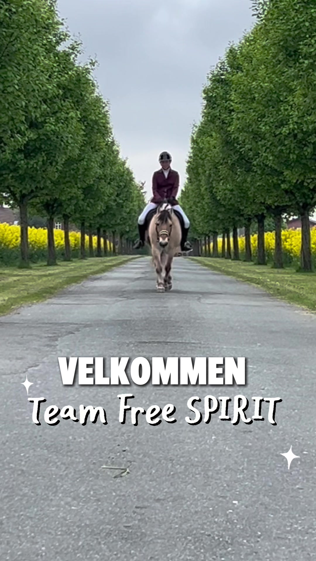 @TeamFreeSpirit