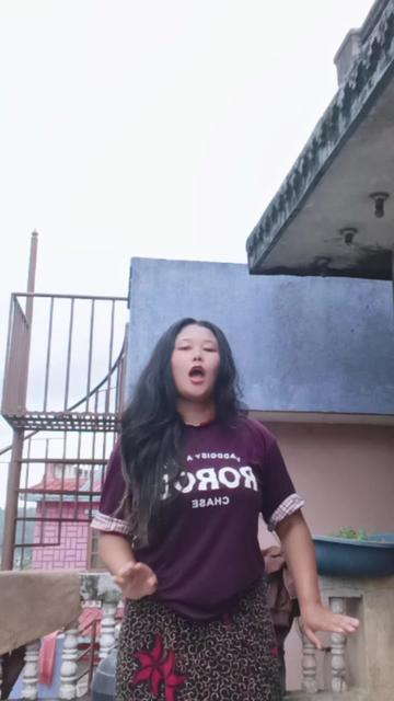 @Forever to myjanu💓😘♥️