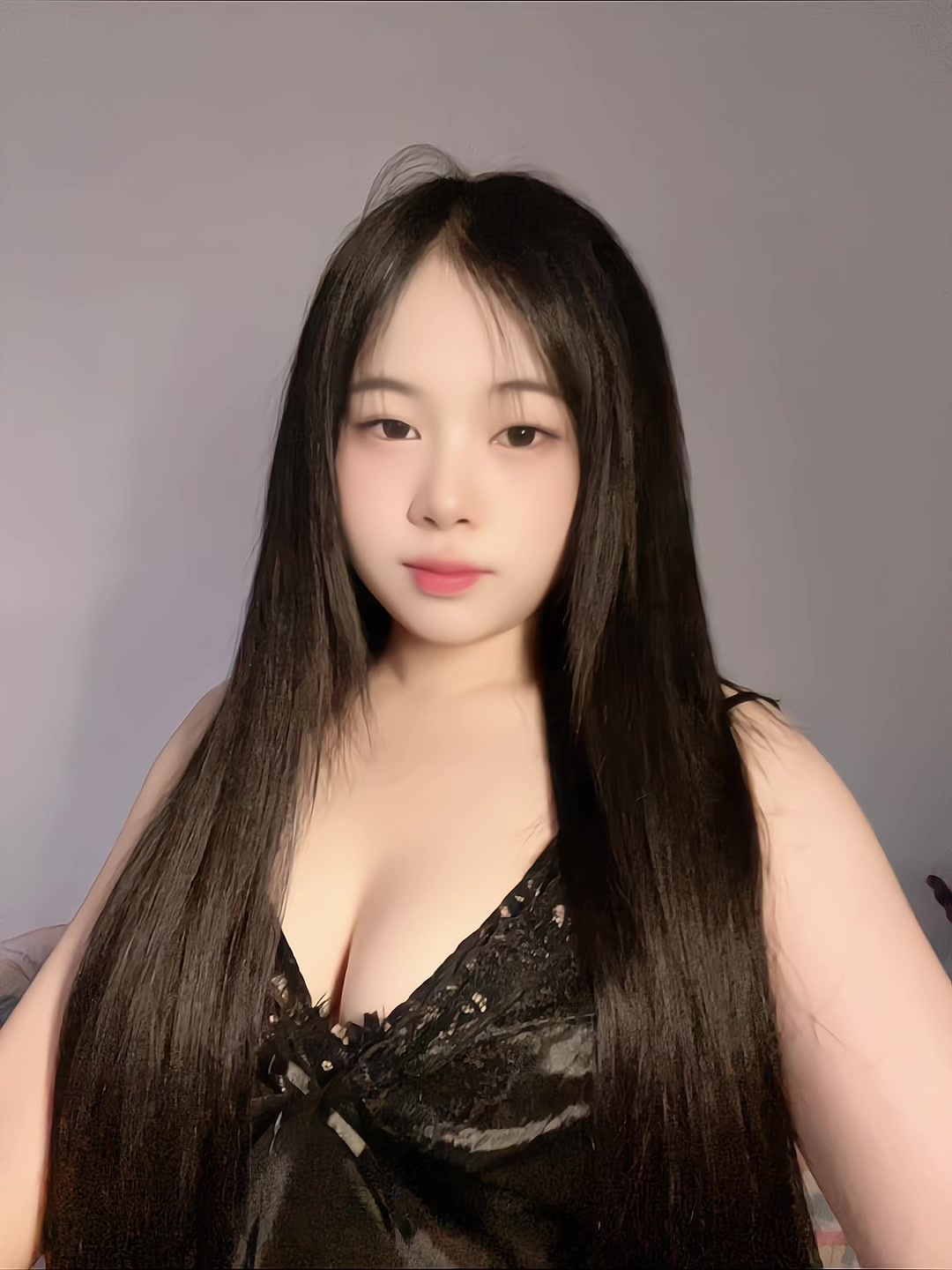 @CHOMPOO🎀🐰