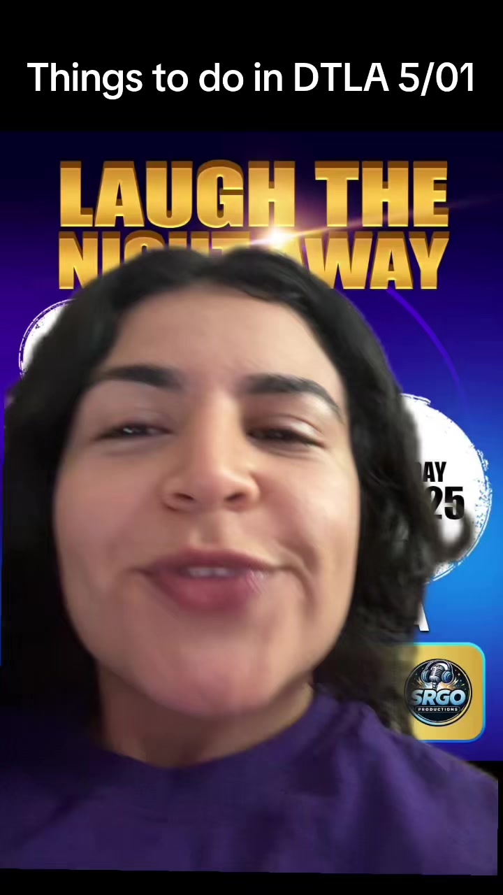 @Nicole Corona
