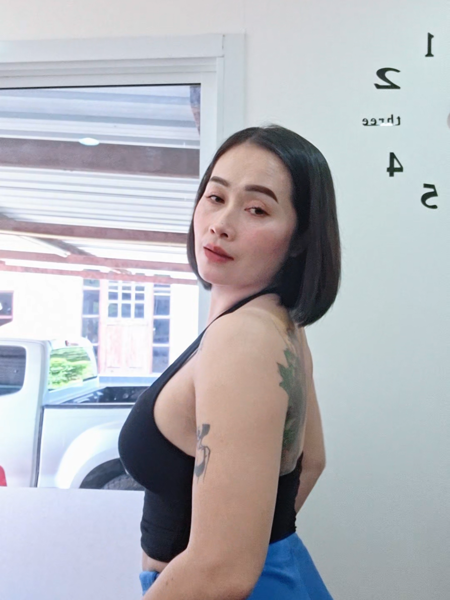 @ซ้อ'แอน♡