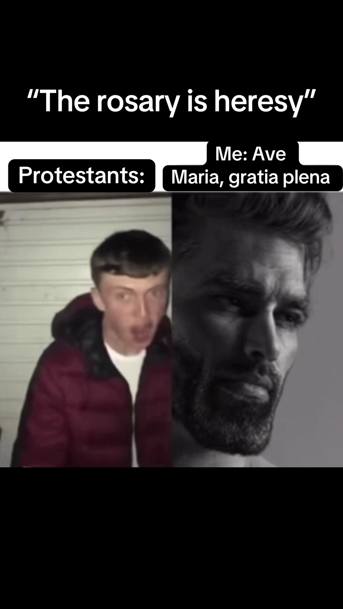 @Catholic.Traditionalist