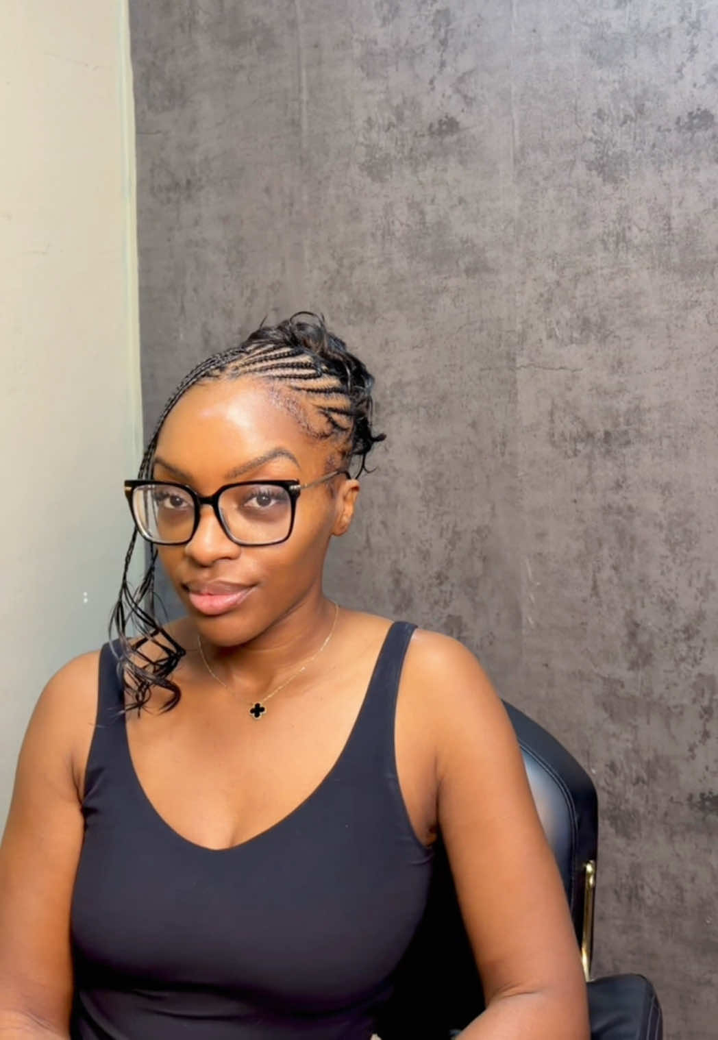 @Efebraids
