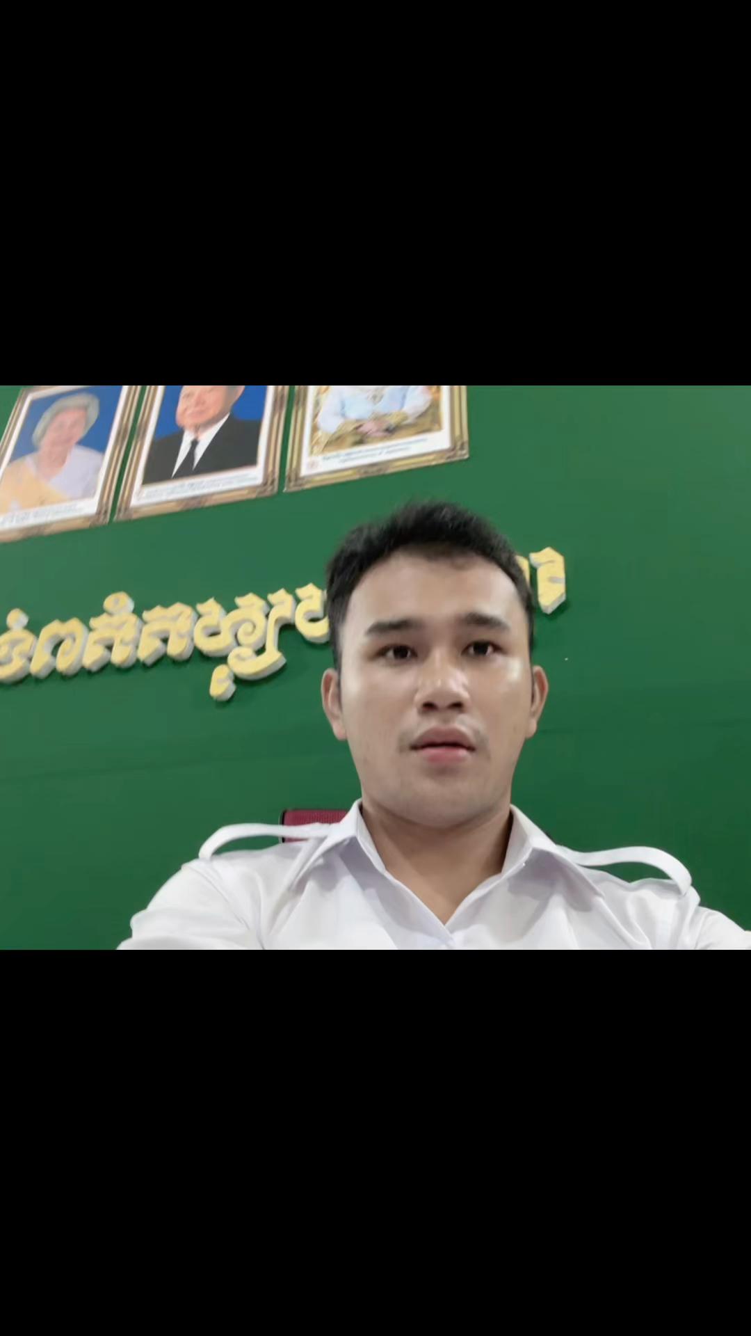 @Khai-Sing