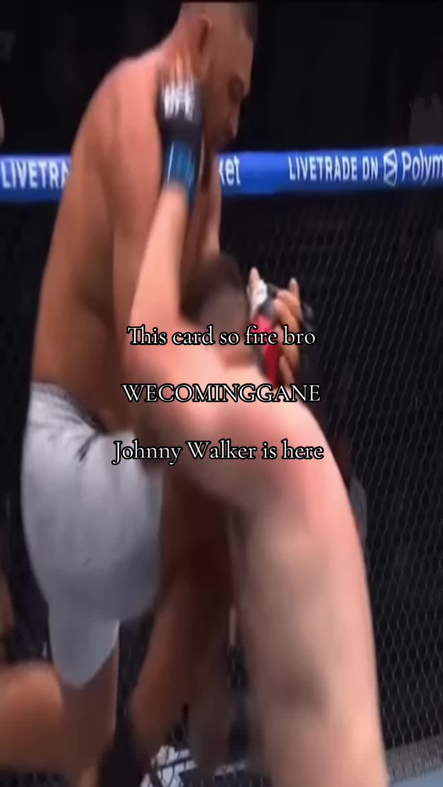 @ornmma2